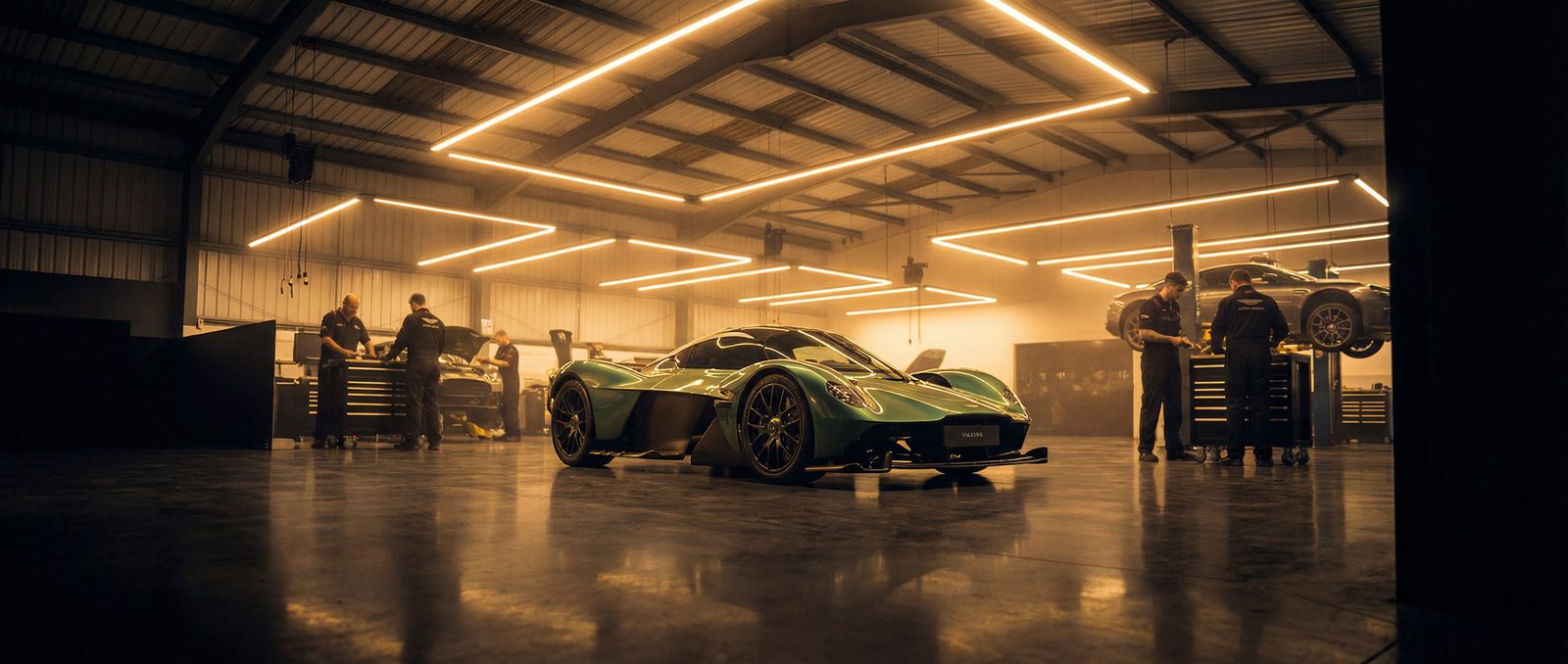 抖阴漫画视频传媒官网Banner - 修车改装视频社区