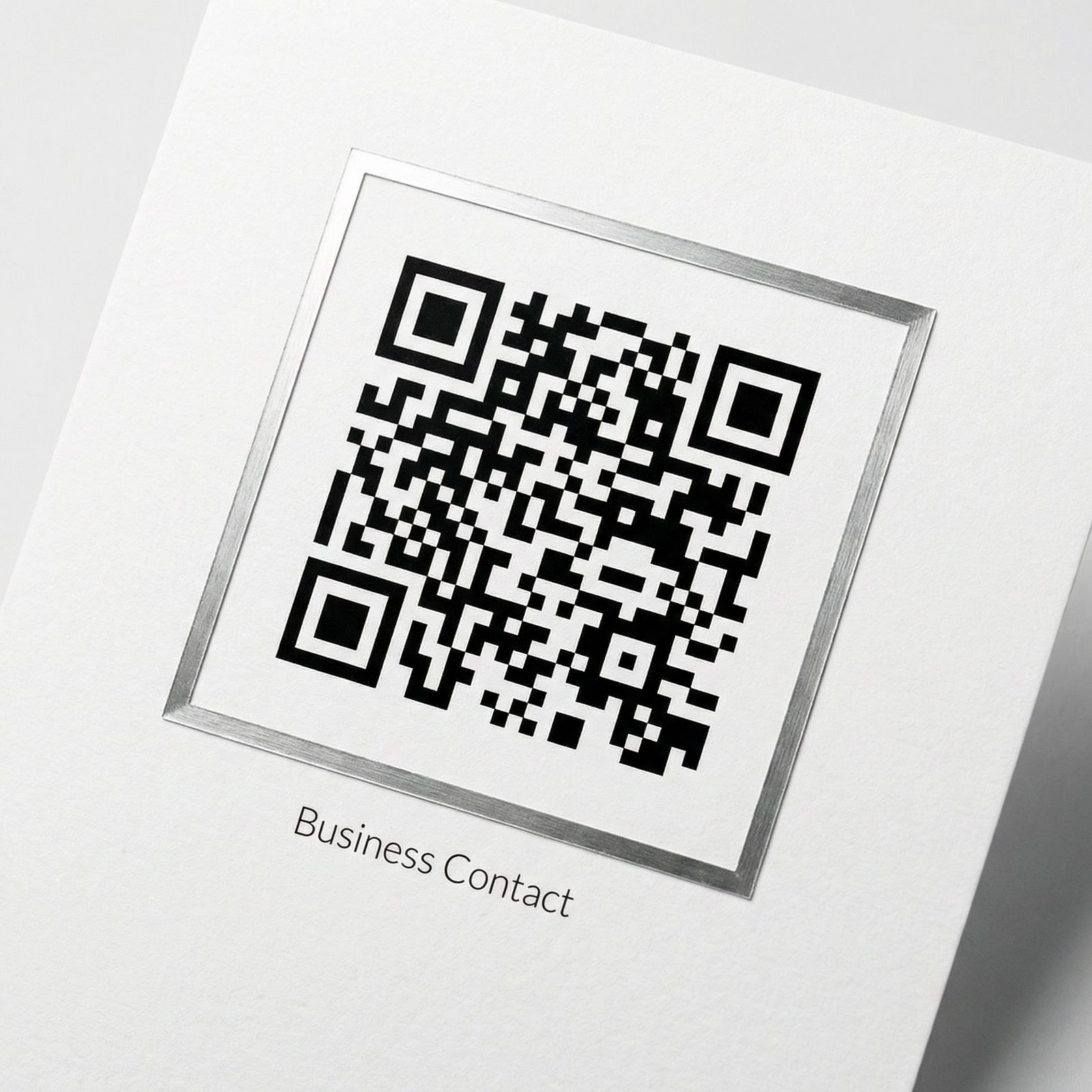 抖阴漫画商务二维码