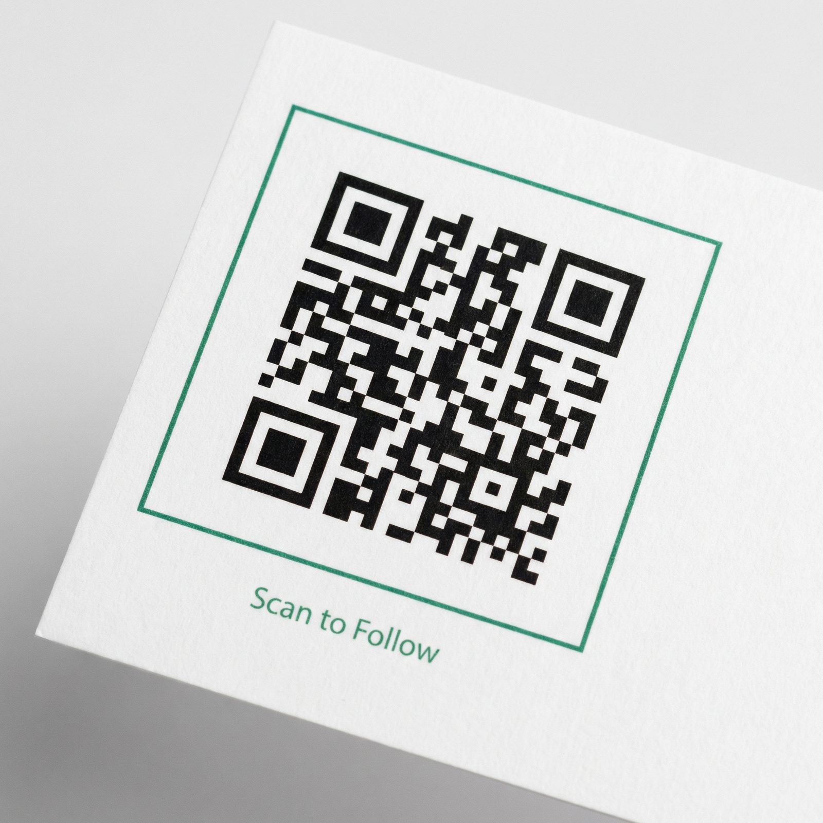 抖阴漫画公众号二维码